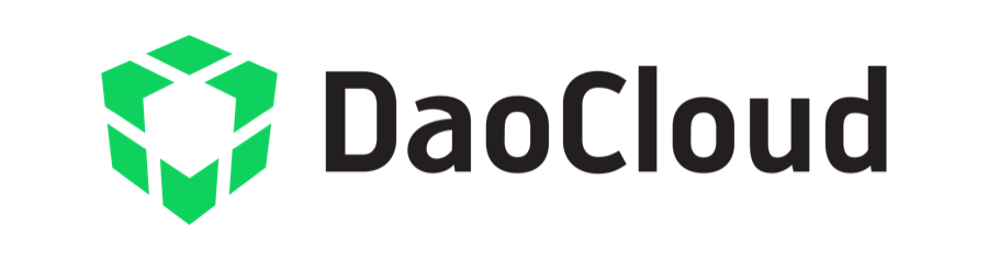 DaoCloud